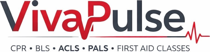 VivaPulse